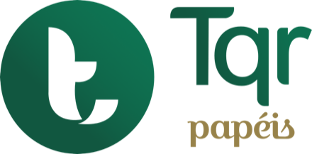 Taquari Papéis
